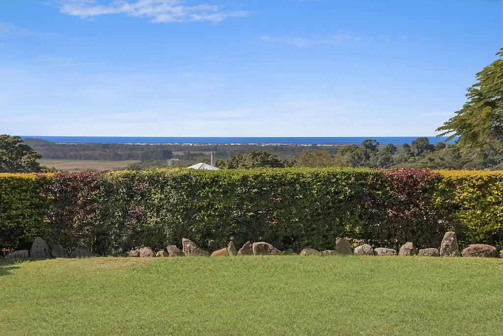 Main view of Homely house listing, 330 Duranbah Road, Duranbah NSW 2487