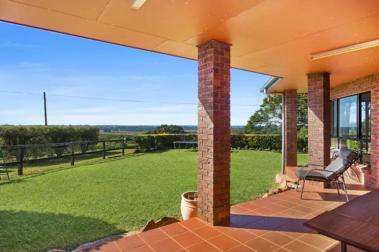 Fourth view of Homely house listing, 330 Duranbah Road, Duranbah NSW 2487