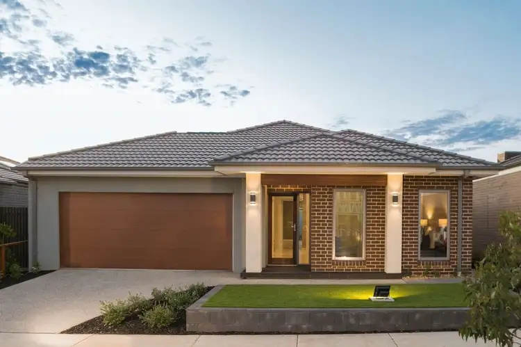 15 Billeroy Way, Werribee VIC 3030