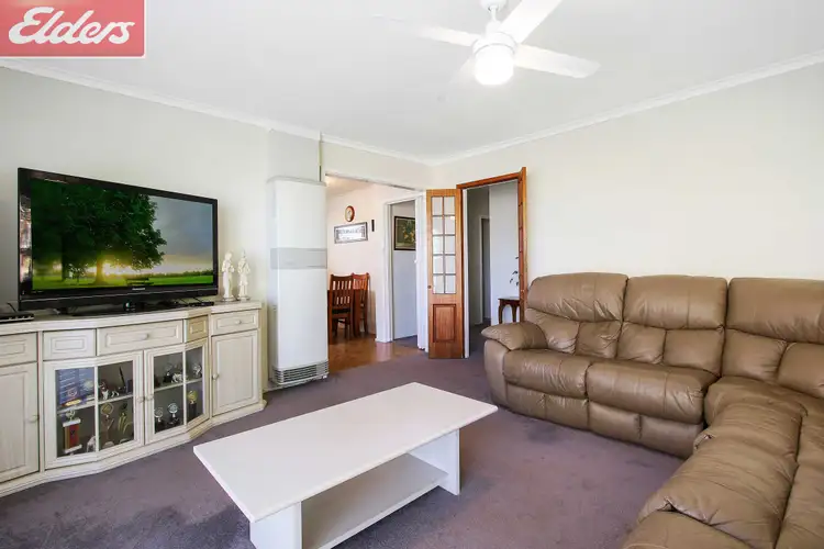 Third view of Homely house listing, 32 Dalgleish Street, Wodonga VIC 3690