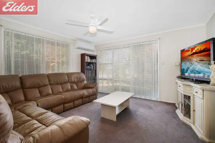 Fourth view of Homely house listing, 32 Dalgleish Street, Wodonga VIC 3690