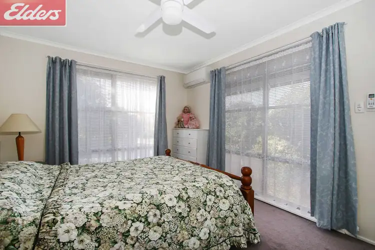 Fifth view of Homely house listing, 32 Dalgleish Street, Wodonga VIC 3690