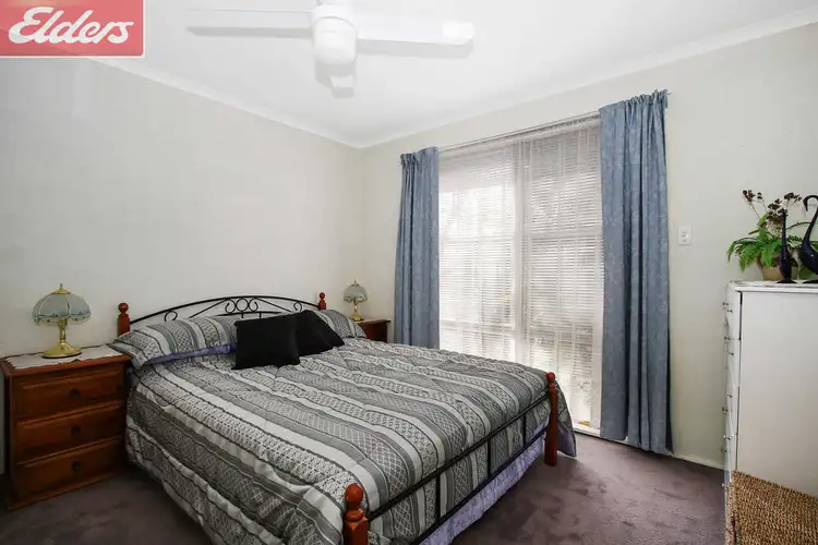 Sixth view of Homely house listing, 32 Dalgleish Street, Wodonga VIC 3690