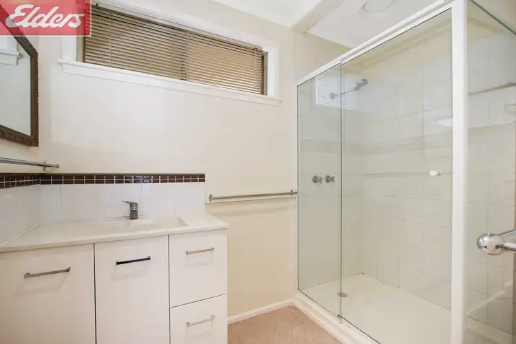 Seventh view of Homely house listing, 32 Dalgleish Street, Wodonga VIC 3690