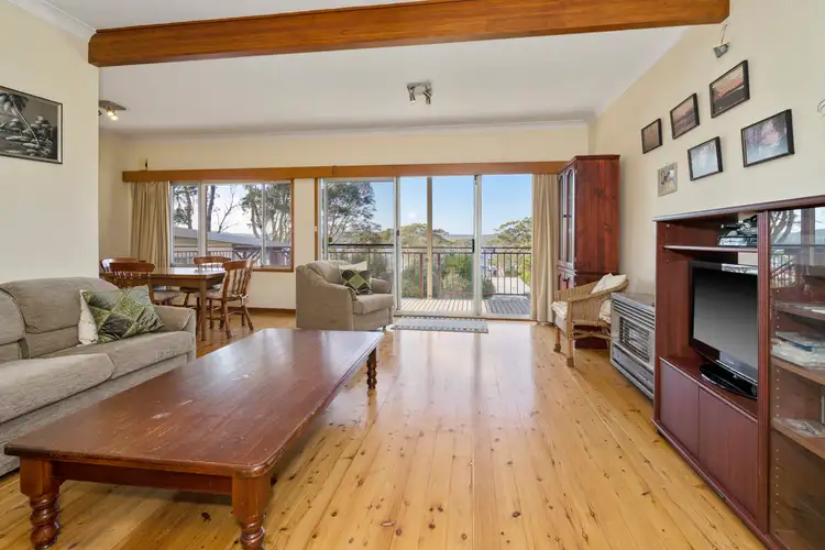 Third view of Homely house listing, 22 Murraba Crescent, Gwandalan NSW 2259