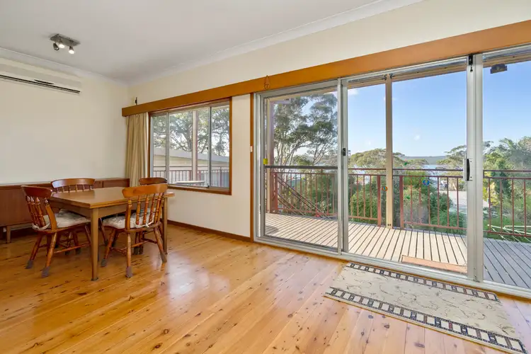 Fourth view of Homely house listing, 22 Murraba Crescent, Gwandalan NSW 2259
