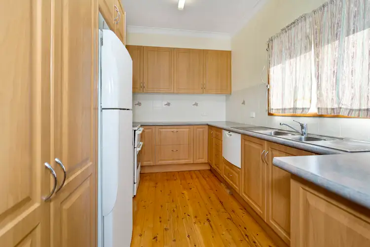 Fifth view of Homely house listing, 22 Murraba Crescent, Gwandalan NSW 2259