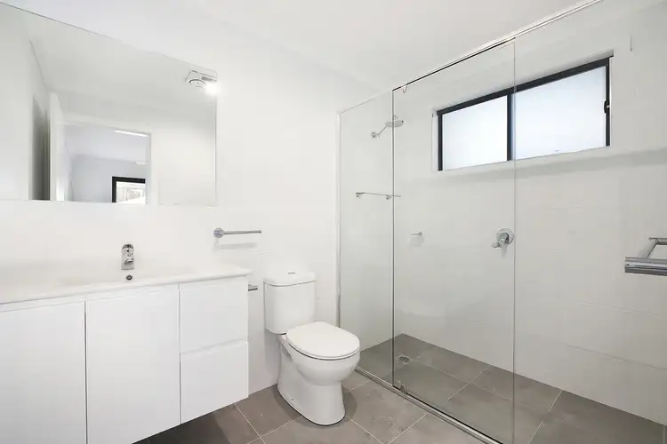 Fifth view of Homely villa listing, 1 Lemongrass Circuit, Wauchope NSW 2446