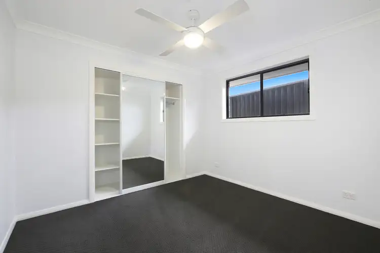 Sixth view of Homely villa listing, 1 Lemongrass Circuit, Wauchope NSW 2446