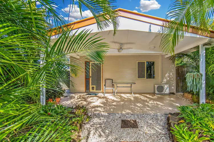 14a Maryborough Terrace, Scarborough QLD 4020