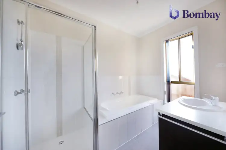 Fourth view of Homely house listing, 19 Prada Drive, Epping VIC 3076