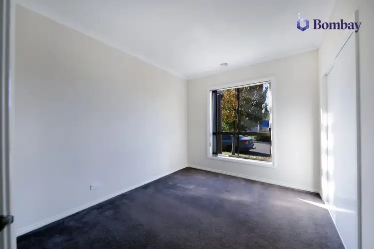 Fifth view of Homely house listing, 19 Prada Drive, Epping VIC 3076