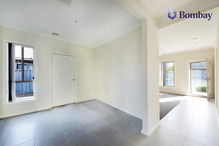 Sixth view of Homely house listing, 19 Prada Drive, Epping VIC 3076