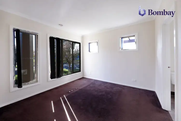 Seventh view of Homely house listing, 19 Prada Drive, Epping VIC 3076