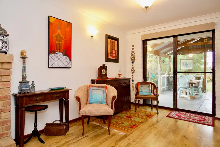 Sixth view of Homely house listing, 9 Hubbard Place, Safety Bay WA 6169