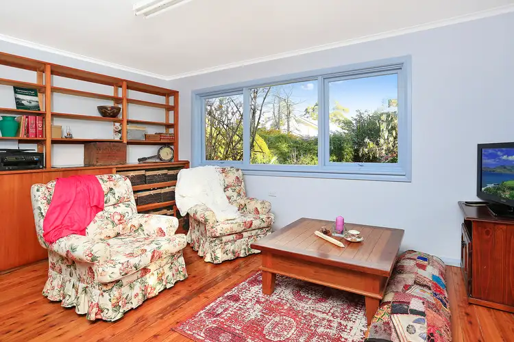 Fifth view of Homely house listing, 12 Sunset Point Drive, Mittagong NSW 2575