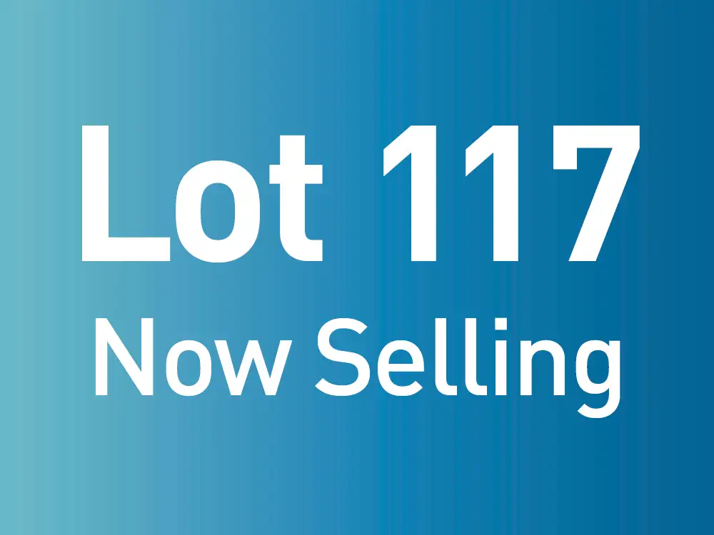 Main view of Homely land listing, Lot 117 Georgia Way, Baldivis WA 6171