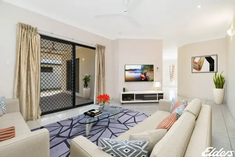 Fourth view of Homely house listing, 38 The Parade, Durack NT 830