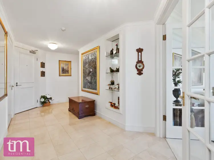 Sixth view of Homely house listing, 46/3 PARK AVENUE, Crawley WA 6009