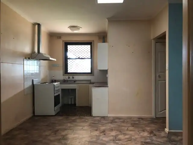 Fifth view of Homely house listing, 3 Motcombe Road, Salisbury North SA 5108