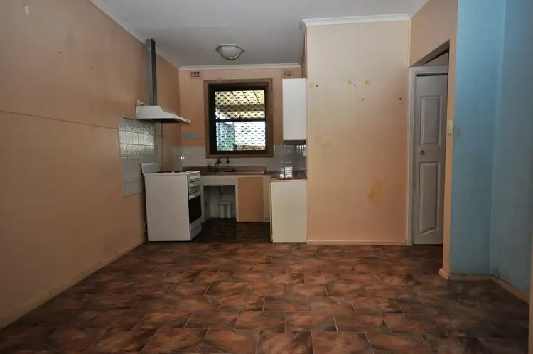 Sixth view of Homely house listing, 3 Motcombe Road, Salisbury North SA 5108