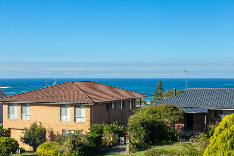 Third view of Homely house listing, 15 Moorong Crescent, Malua Bay NSW 2536