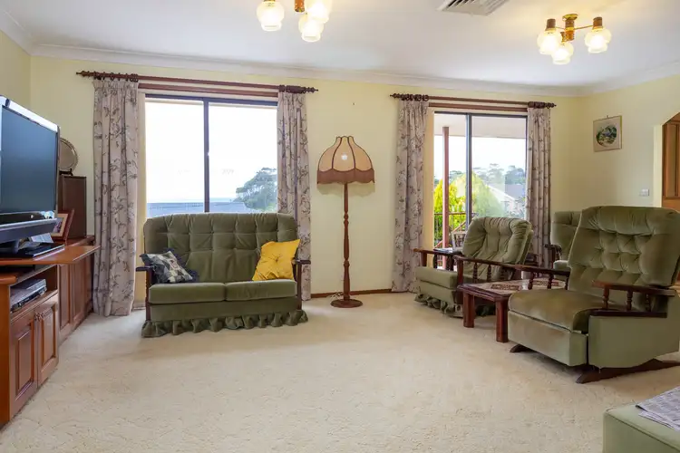 Fifth view of Homely house listing, 15 Moorong Crescent, Malua Bay NSW 2536