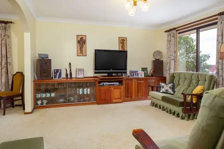Sixth view of Homely house listing, 15 Moorong Crescent, Malua Bay NSW 2536