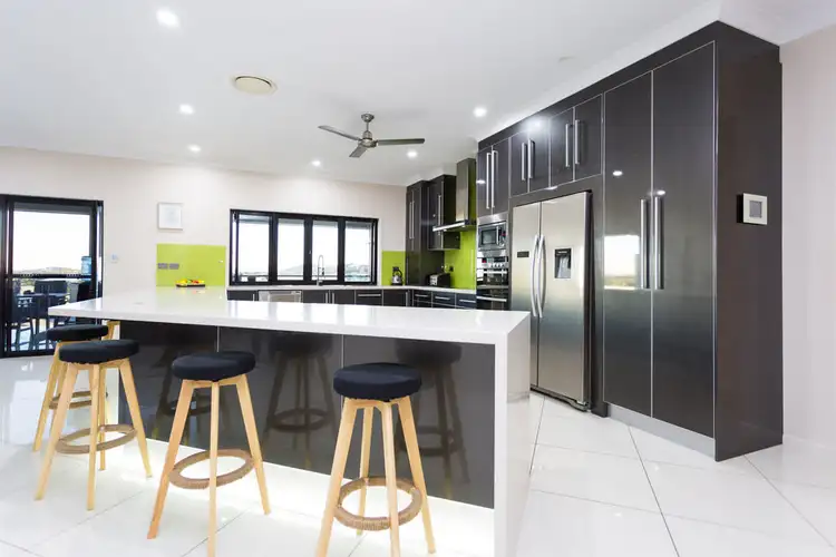 Seventh view of Homely house listing, 34 Manning Street, Rural View QLD 4740