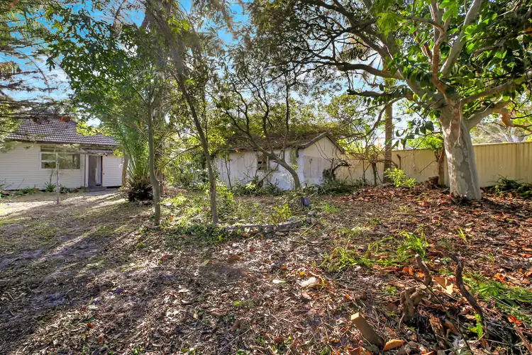 Fourth view of Homely house listing, 49 Menin Road, Matraville NSW 2036