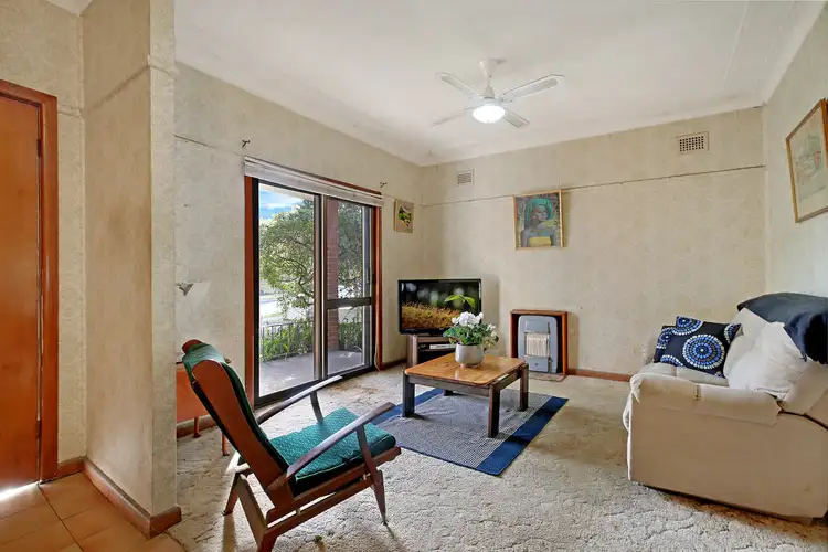 Sixth view of Homely house listing, 49 Menin Road, Matraville NSW 2036
