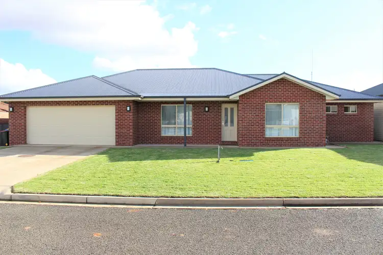 9 Ely Street, Yarrawonga VIC 3730