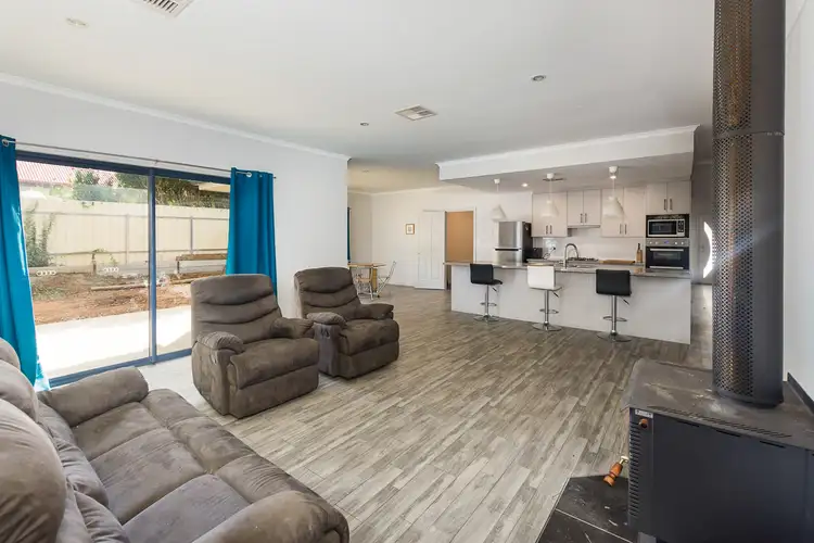 Third view of Homely house listing, 8 Bateman Street, Strathalbyn SA 5255