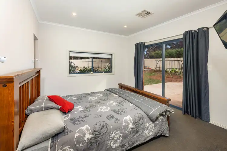 Fifth view of Homely house listing, 8 Bateman Street, Strathalbyn SA 5255