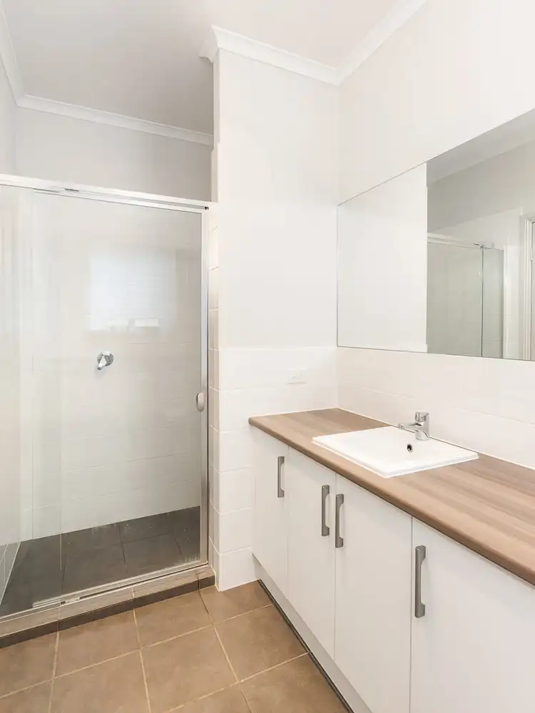 Sixth view of Homely house listing, 8 Bateman Street, Strathalbyn SA 5255