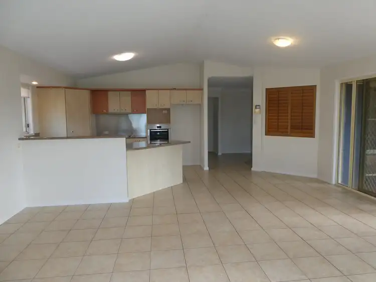 Sixth view of Homely house listing, 65 Highvale Drive, Helensvale QLD 4212