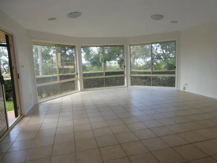 Seventh view of Homely house listing, 65 Highvale Drive, Helensvale QLD 4212