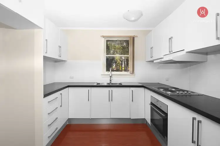 Second view of Homely house listing, 10 Lomani Street, Busby NSW 2168