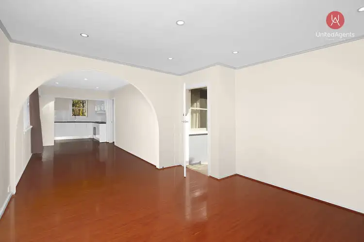 Third view of Homely house listing, 10 Lomani Street, Busby NSW 2168