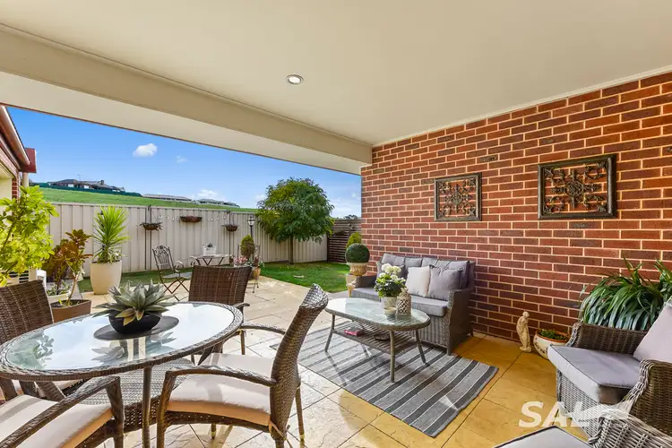 Main view of Homely house listing, 7 Lumidin Boulevard, Mount Gambier SA 5290