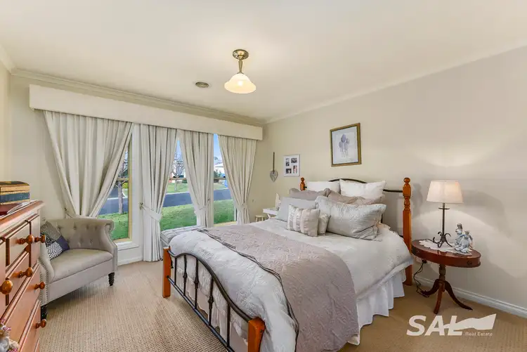 Seventh view of Homely house listing, 7 Lumidin Boulevard, Mount Gambier SA 5290