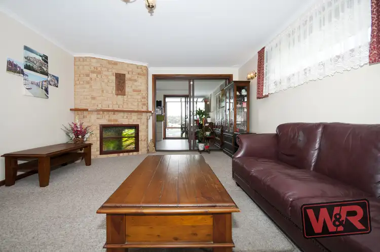 Sixth view of Homely house listing, 67 Hillman Street, Spencer Park WA 6330