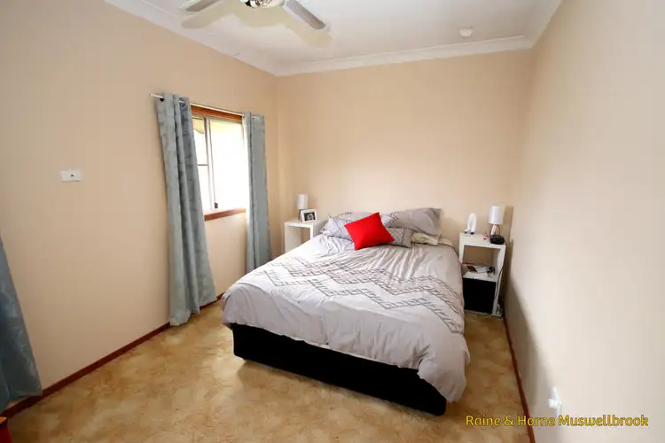 Sixth view of Homely house listing, 31 Mount Street, Scone NSW 2337