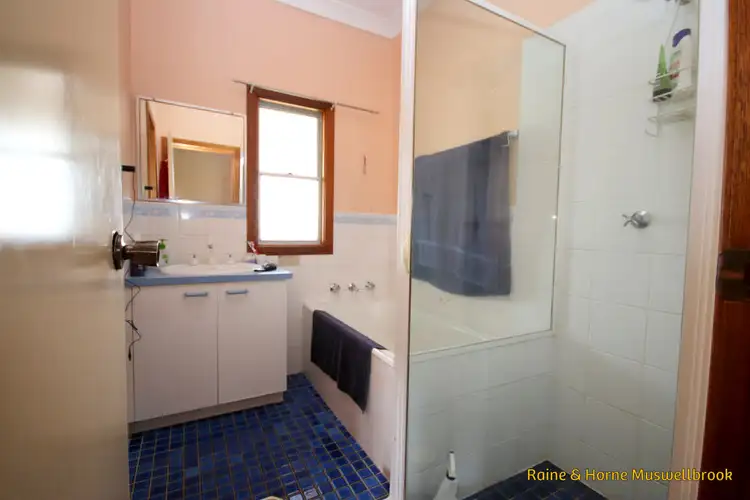 Seventh view of Homely house listing, 31 Mount Street, Scone NSW 2337