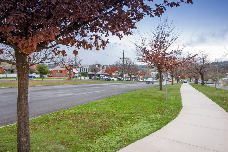 Fifth view of Homely land listing, Lot 42, 39 Coop Drive, Gisborne VIC 3437