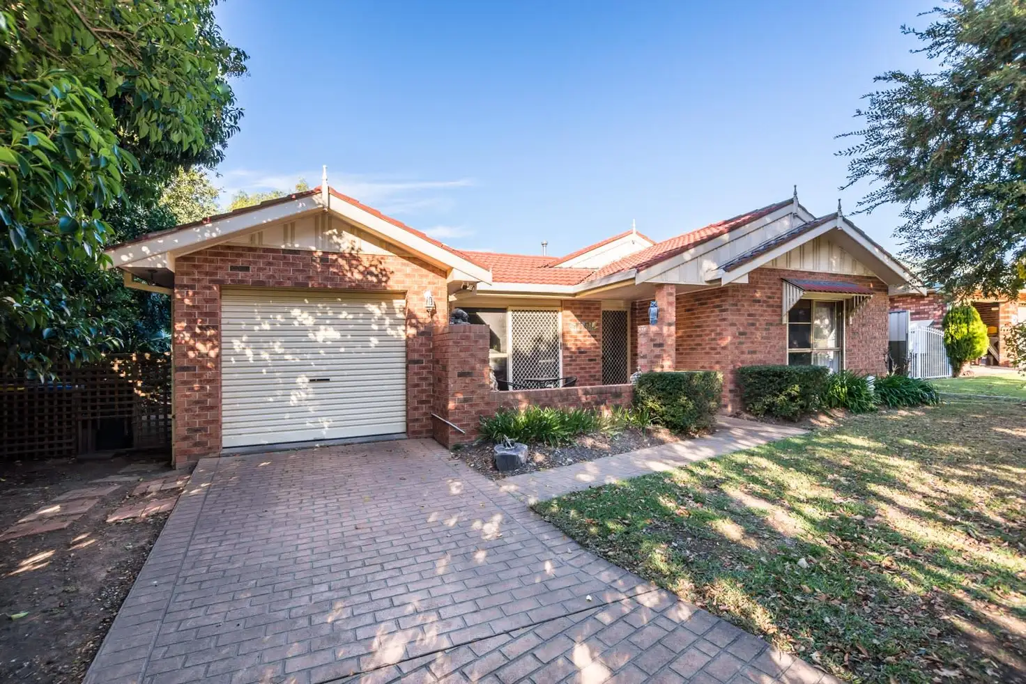 Main view of Homely house listing, 5 Lynwood Avenue, Mudgee NSW 2850