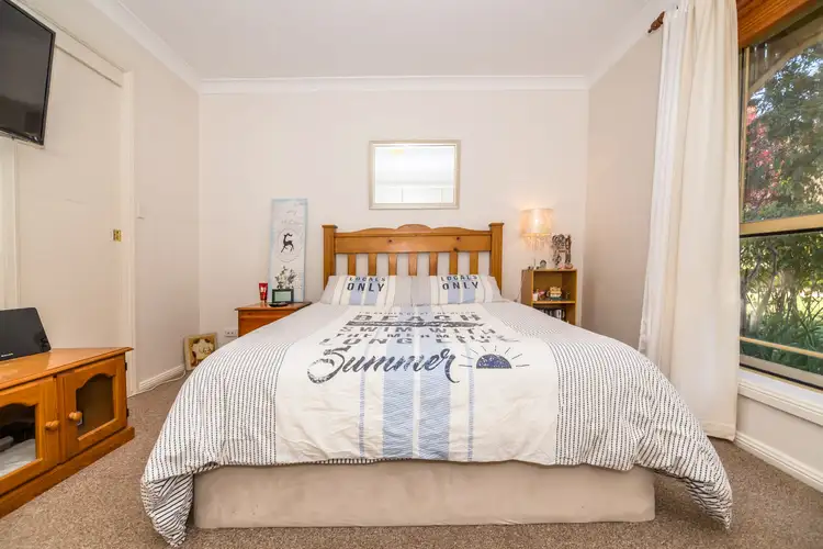 Third view of Homely house listing, 5 Lynwood Avenue, Mudgee NSW 2850