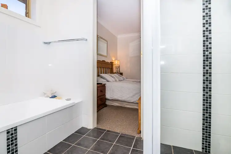 Sixth view of Homely house listing, 5 Lynwood Avenue, Mudgee NSW 2850