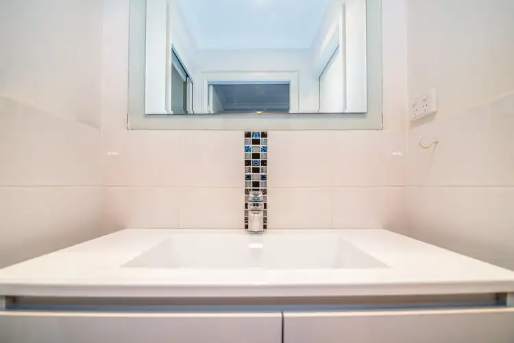 Seventh view of Homely house listing, 5 Lynwood Avenue, Mudgee NSW 2850