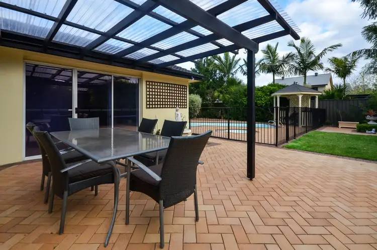 Third view of Homely house listing, 20 Harrison Avenue, Bonnet Bay NSW 2226